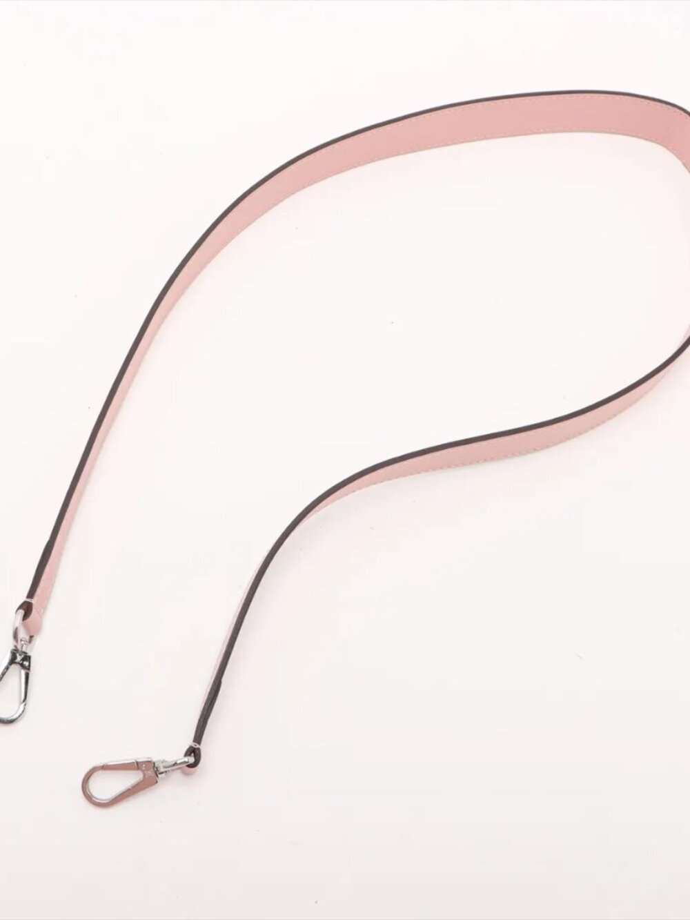 LV Pink Epi Leather 2 Way S35 MOG - Picture 7 of 14